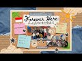 JO1 - 'Maybe Next Time' | Indonesia JAM Memory Film🎞