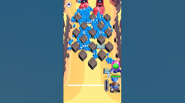 Mob Control 💀 Part - 28 #shorts #mobcontrol #gaming #shortsfeed #ytshort