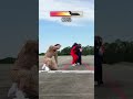 Jet Engines Vs Humans Mr Beast Video Jet Mrbeast Youtube Short Jet Engines Vs Humans Mr Beast Video Jet Mrbeast Youtube Short