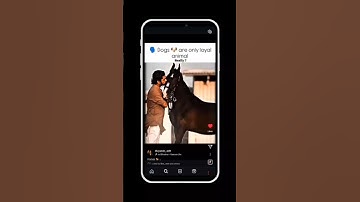 Instagram Auto Reel Scrolling | Instagram Update 2025 #instagramtricks