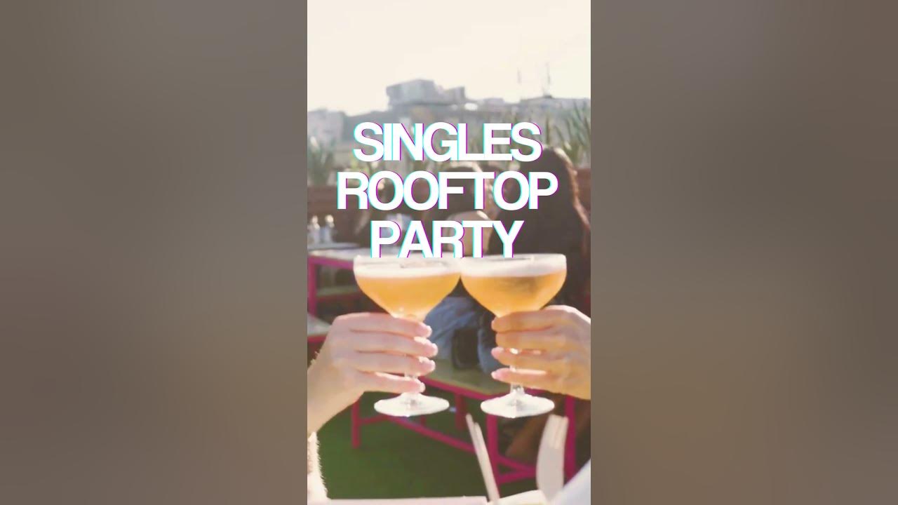 London Singles Rooftop Party By True Dating YouTube london-singles-rooftop-party-by-true-dating-youtube