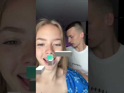 вот как она это делает?..😱🤯 #short #shorts #dedjkinaba