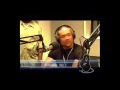 BUN B - CHINO XL - CHASE -VERB ROCK FOCUS - KAM -  POWER106 B2BASICS 2005