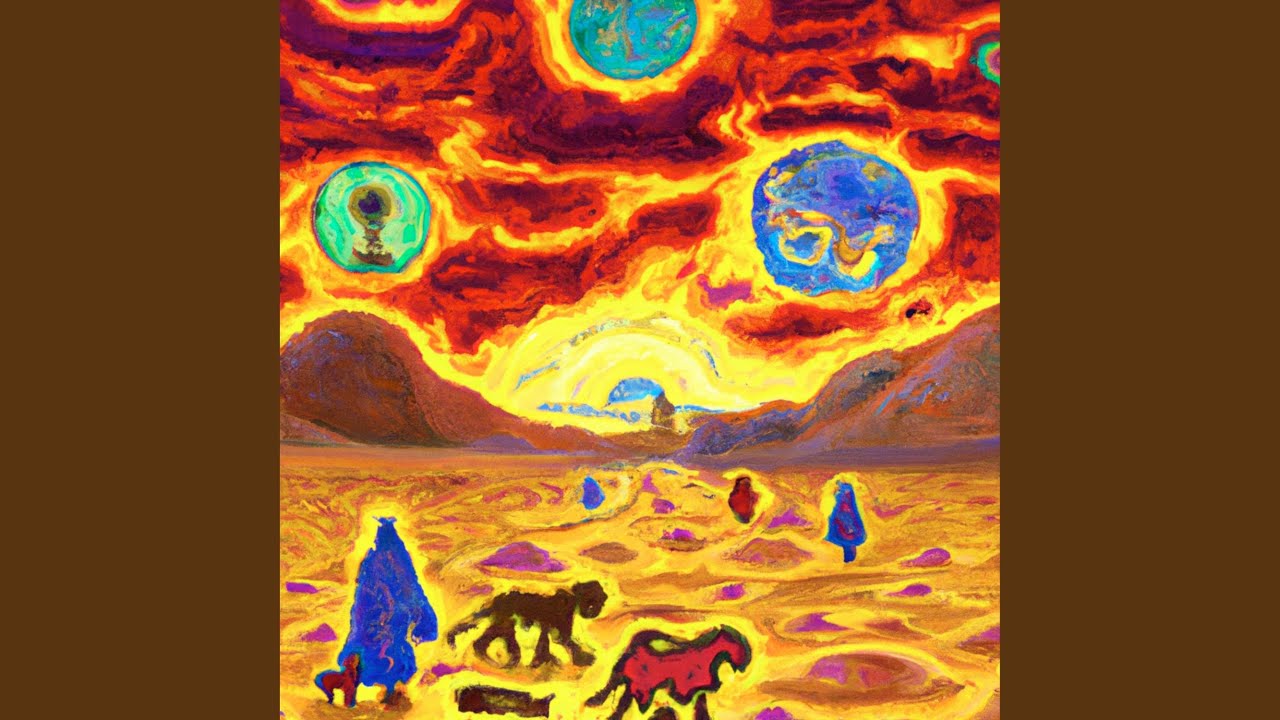 Watch Mars on YouTube Watch Mars on YouTube