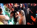 امير قاسم مرقص شعب المنوفيه شبين بتفرح بفرقته حظ موت فرحه اولاد محمد جوده
