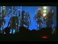 Ruslana - Wild Dances (official video)