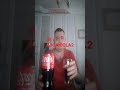 kola #mukbang