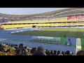 ファジアーノ岡山戦　ヨルディ バイスFK の動画、YouTube動画。