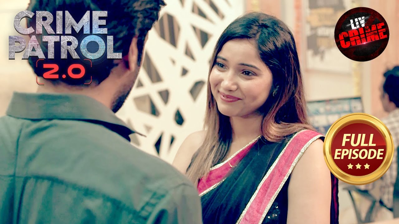 दक़ियानूसी Rituals की Victim बनी एक Modern Strong Headed Woman | Crime Patrol 2.0 | Full Episode