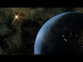 Сура Аль-Мунафикун «лицемеры»(63)#quran #коран #сурымолитвы