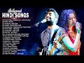 Hindi Heart touching Song December - arijit singh,Atif Aslam,Neha Kakkar,Armaan Malik,Shreya Ghoshal