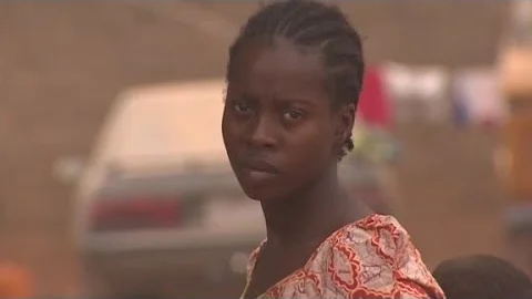 Life after Boko Haram