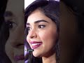 Eisha Singh Looking Beautiful At Obsess Screening #shorts #bollywood