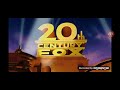 Full Best Animation Logos V2 Full Best Animation Logos V2