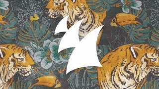 Sunnery James & Ryan Marciano, Bruno Martini feat. Mayra - Savages chords