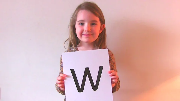 Read Write Inc Phonics: How to say the Set 1, Set 2 and Set 3 sounds