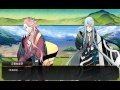 【刀剣乱舞】回想 07 - 今川の剣