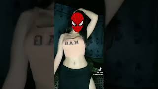 Spider-Man ♥ ♥ ️