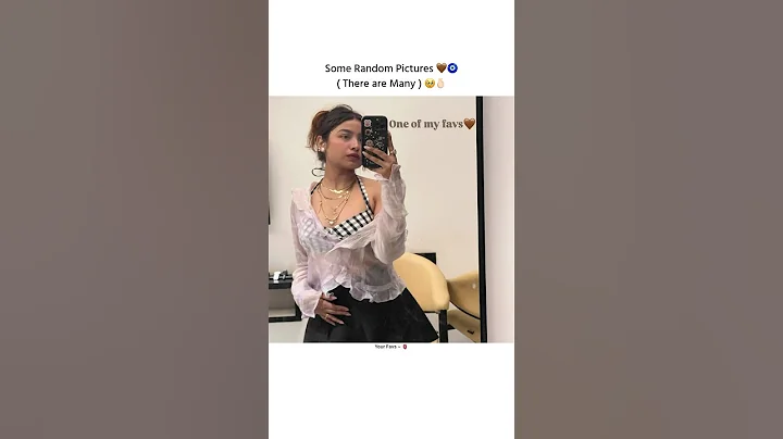 Bhabhii Jii 💗👀 #ruchikarathore #triggeredinsaan #trendingshorts #shortsfeed