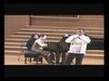 Sonata by HIRAO - 1st Movement