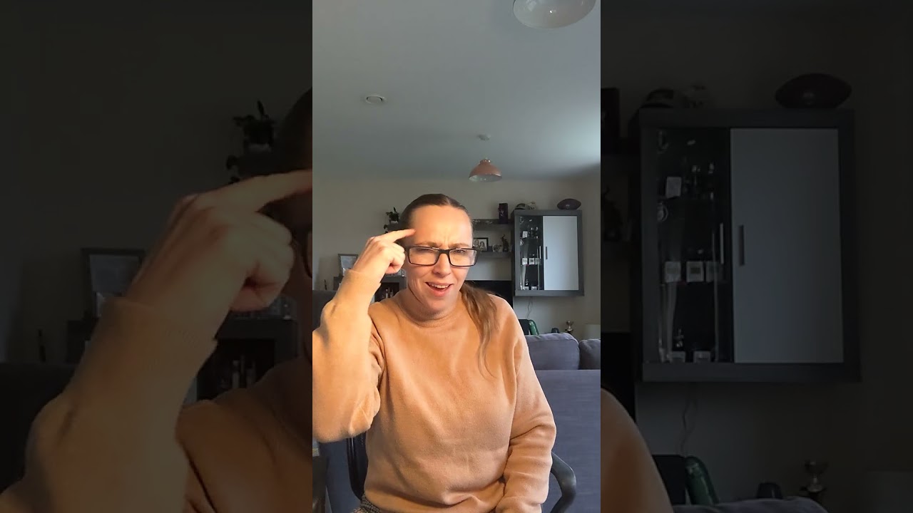 Rewrite the stars from the greatest showman in BSL SSE