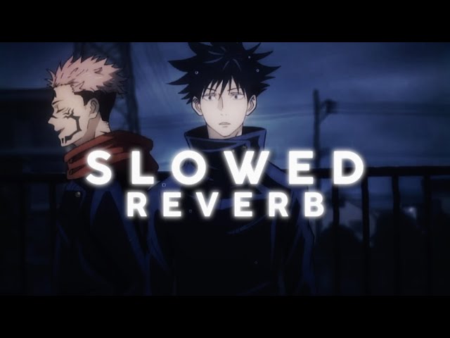 bread beatz - government hooker ( slowed + reverb ) [tiktok audio]
