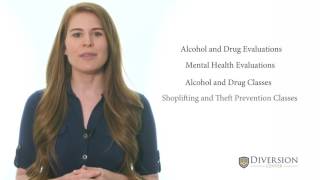 Best Family Violence Intervention Program In Georgia - FVIP - Diversion Center