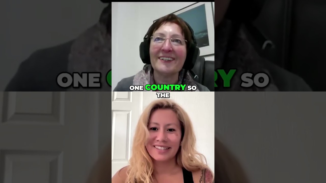 Real Estate Showdown: Agents Compete in Global Sales