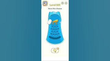 Dop2 Delete One Part Level:- 200 #trending #shorts #viralvideo #shortsvideo