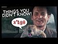 7 Groundhog Day Facts to Watch. Share. Repeat.