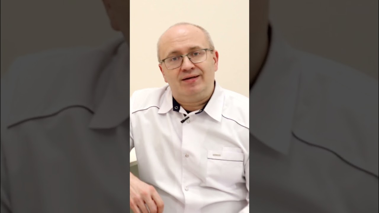 Злокачественная опухоль щитовидной железы,рак щитовидной железы #рак #эндокринолог #щитовиднаяжелеза