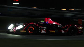 NFS SHIFT 2 UNLEASHED, NIGHT RACING, FORD ESCORT, TIME ATTACK, INSTANT REPLAY, 1080P HQ HD, NEW !!