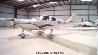 2006 CESSNA 400 For Sale