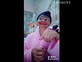 اوا يا حميد فين راك هههه