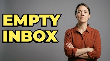 How To Process Emails Using Inbox Zero?