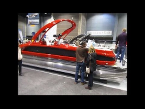 boat and rv show 2017 2017 chicago boat and rv show part 2 youtube boat and rv show 2017 2017 chicago boat and rv show part 2 youtube