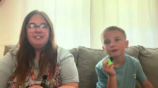 Guess the number game! screenshot 4