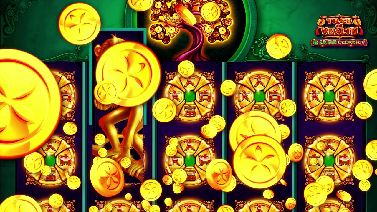 Video slot Frogs Fairy Tale Video slot Frogs Fairy Tale