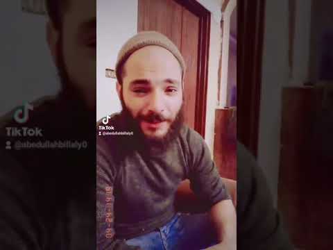 خير الرجال طه نور عيني