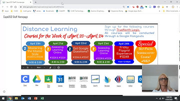 Amplify: How to create multiple assignments on Google Classroom