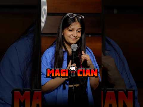 Bas kar bhai! 🫡 #shorts #standupcomedy #standup