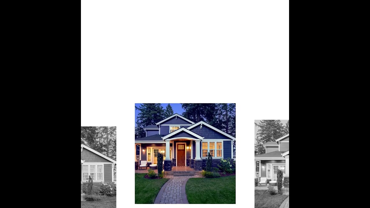 Win-Win Remedies For Low Appraisals - Luce