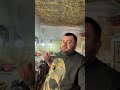 Модернізація військових шоломів.Пишіть у будь який месенджер 0953410218