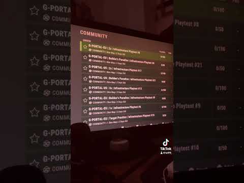 Rust Console Community