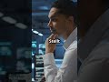 STROMFEE KI-Dienst Intro Video