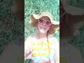 quote: dingen op je pad, iemand anders willen zijn, keuzes en ervaring  #quote gravin van de zomer