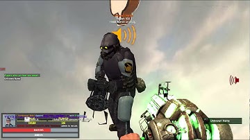 How to be a successful staff member on Play Free RP Part 2