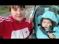 VLOG: Проблемы и решения 9.11.2020