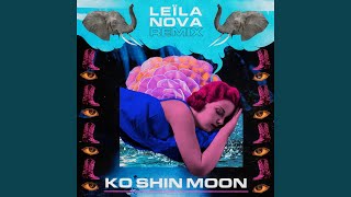 Download Lagu Lambaya Püf De (Cornelius Doctor Remix) MP3 Download Lagu Lambaya Püf De (Cornelius Doctor Remix) MP3