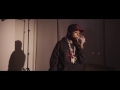 Pressa Wassi Callin Intro mp3